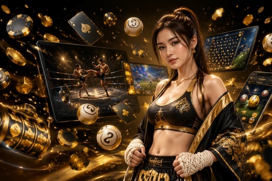 3ktop