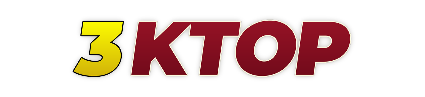 3ktop